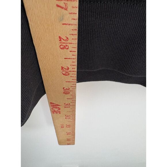 New Spiritual Gangster Monogram Classic Hoodie Comfort Sweatshirt Pullover XXL - Picture 6 of 7